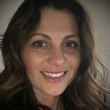 Sonya Hale