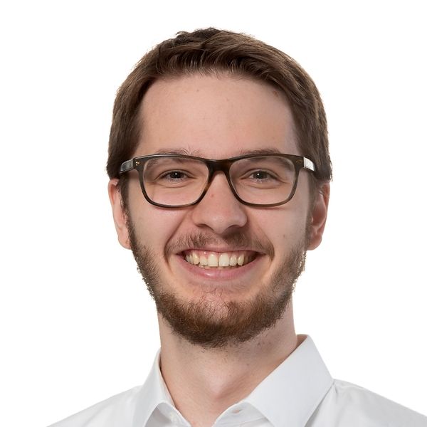 Fabian Martens