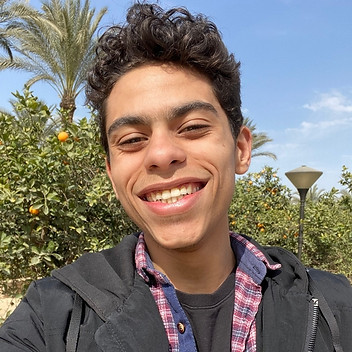 Karam Nasser