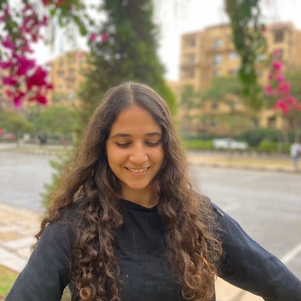 Nourjahan Bahram