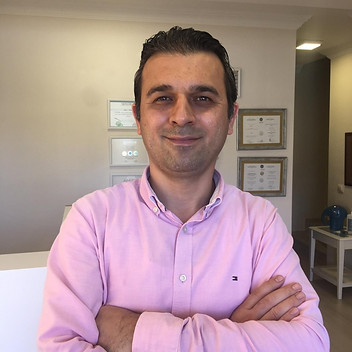 Hakan ACAR