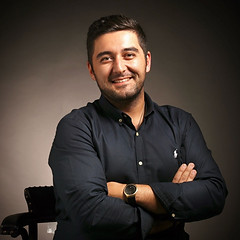 Fatulla Mammadov