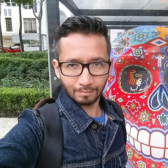 Saul Alfonso Esparza-Rodríguez