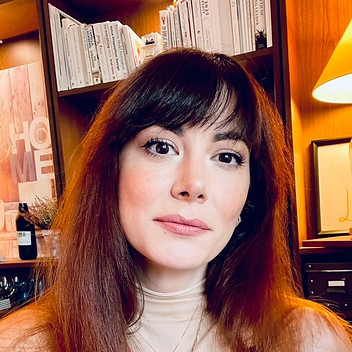 Georgia Tagara