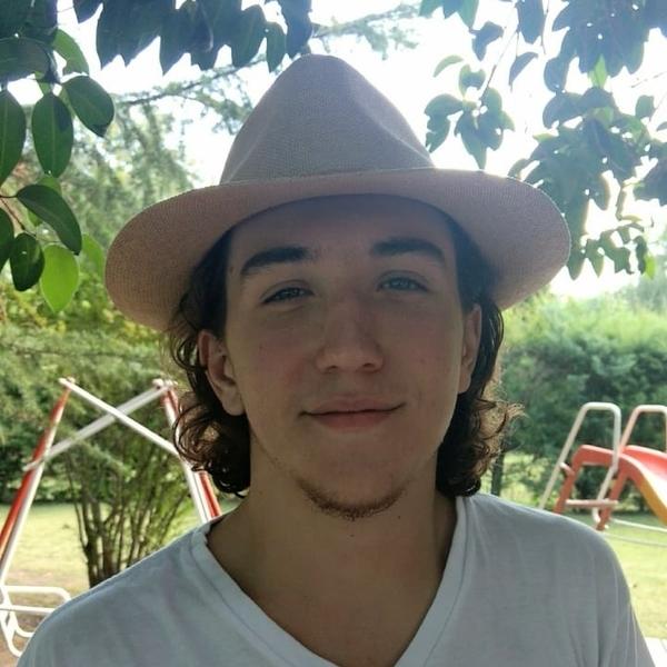 Germán Guerra