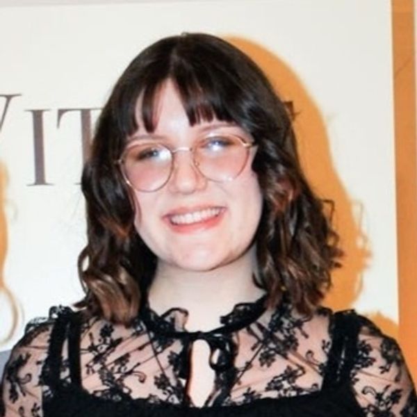 Katarina Jovanovic