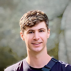 Zac Altman