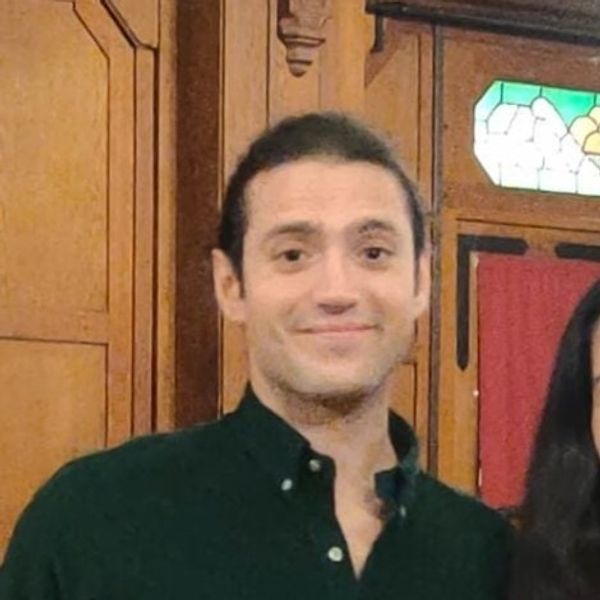 Giuseppe Nicotera