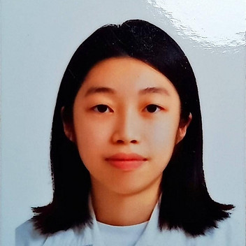 Szu-Cheng Hung
