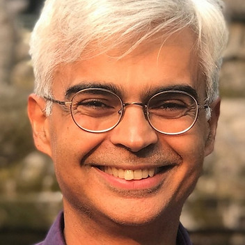 Amit Khanna