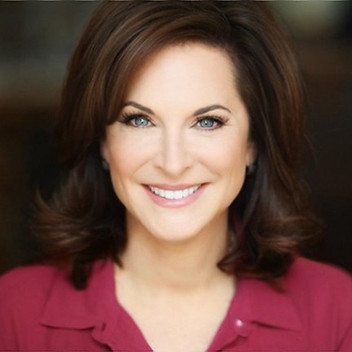 Karen Tiber Leland