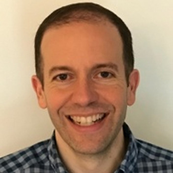 Zac Zeitlin