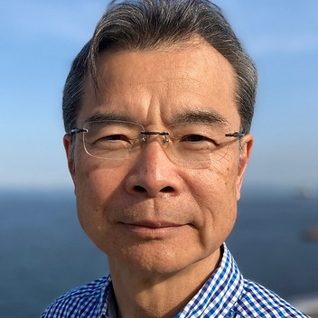 Yoshioka Tatsuya