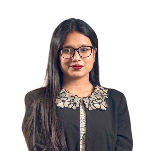 Sumaiya Kabir