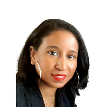 Sitti MSHANGAMA