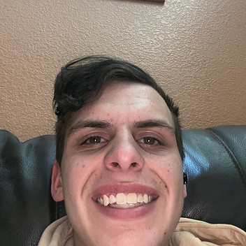 Dillon Felker
