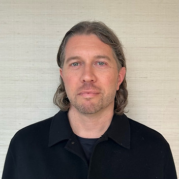 Garrett Camp