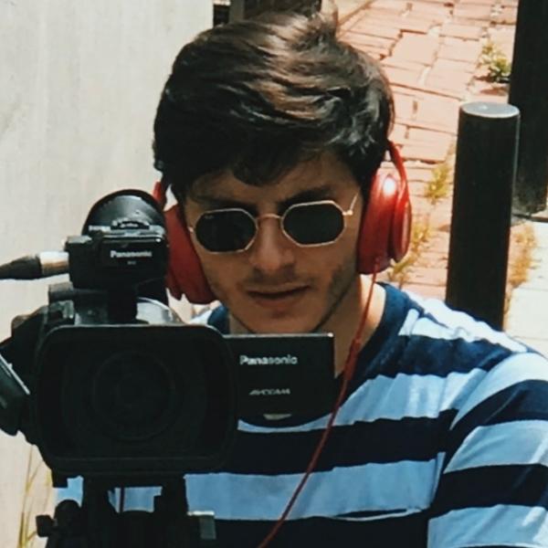 Erdem Gezgin