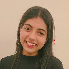 ANUSHKA PUNDIR
