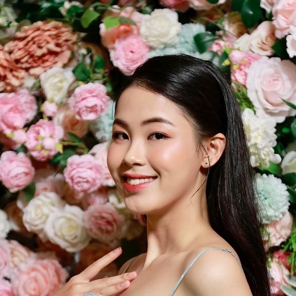 Khánh Phan