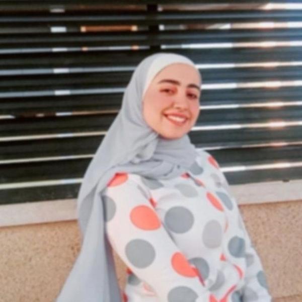 Ariam Al murai