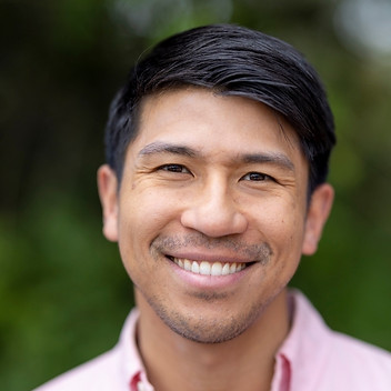 Jeff Chen