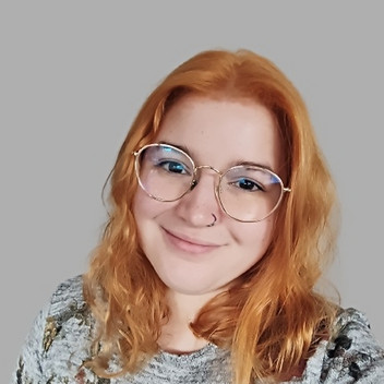 Sheila Pardo