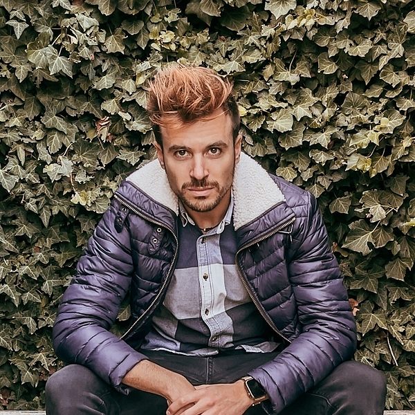 Matteo Di Lisi