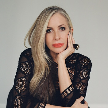 Carmen Busquets