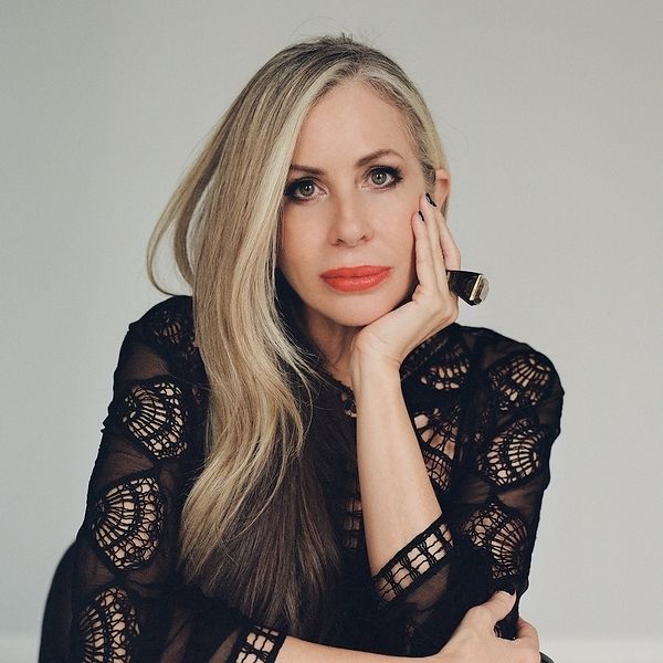 Carmen Busquets