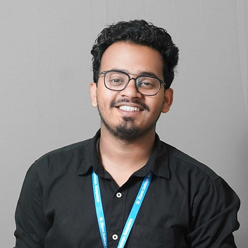 Stephin Sajan