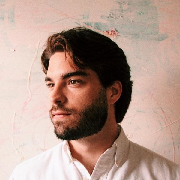 Juan V. Marco