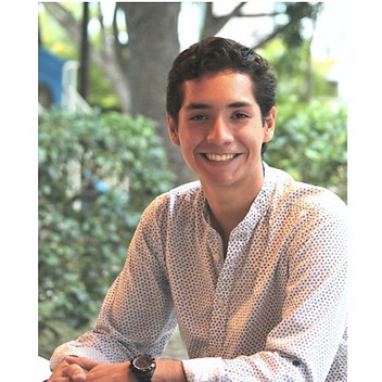 Daniel Plata