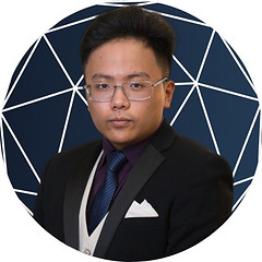 Tenzin Wangyel