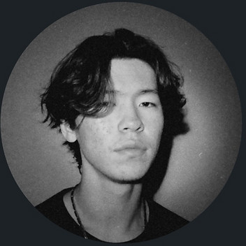 Samuel He