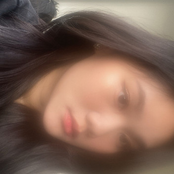 Supravee Huang