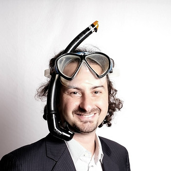 Leonardo D'Imporzano