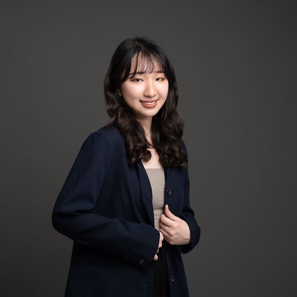 YI-JOU LU