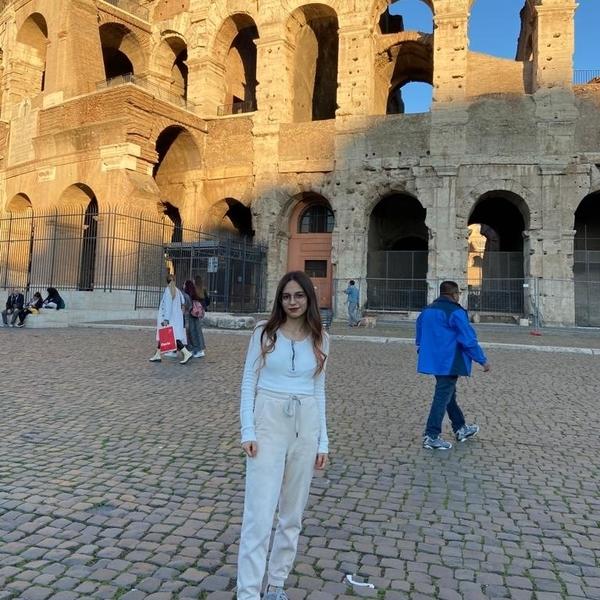 Esra Kurul