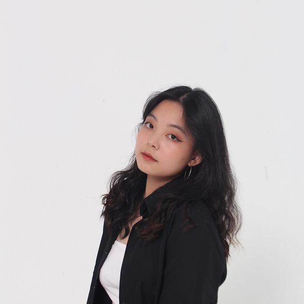 Thu Trang Do