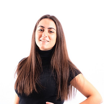 Giulia Paone