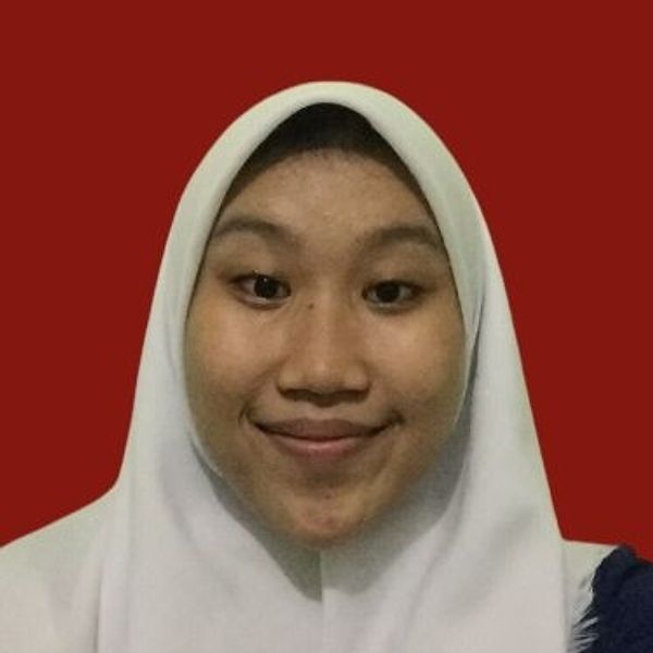 Nadhifah Aulia Hanif
