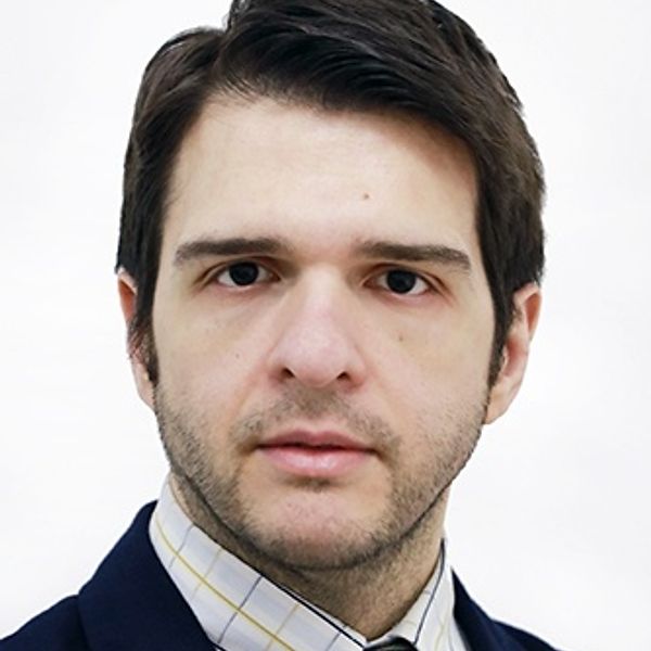 Francesco Rauccio