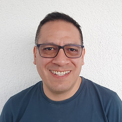 Cesar Guadarrama