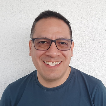 Cesar Guadarrama