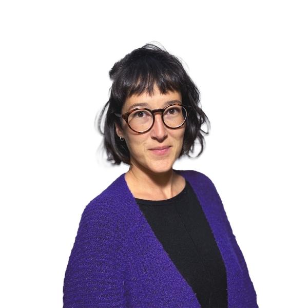 Julia Avanzi