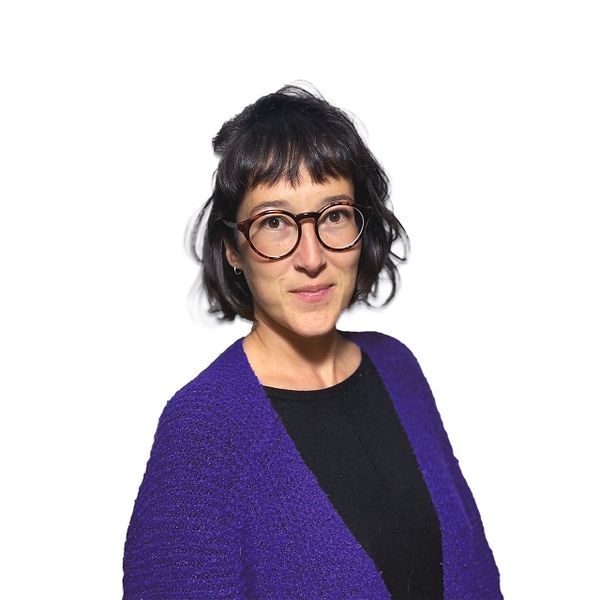 Julia Avanzi