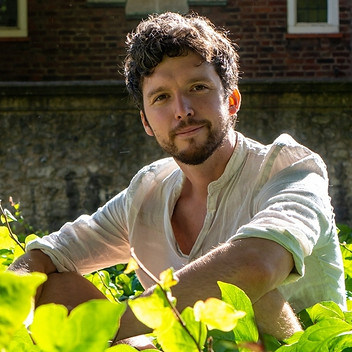 Matthew Shribman