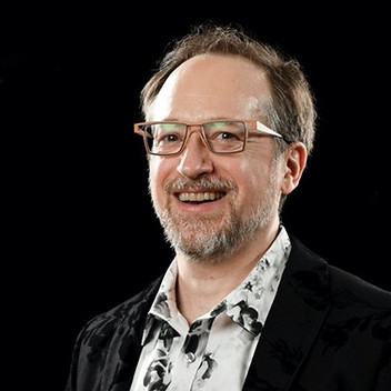 Noel Bentley