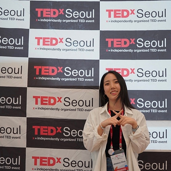 HaYeong Choi
